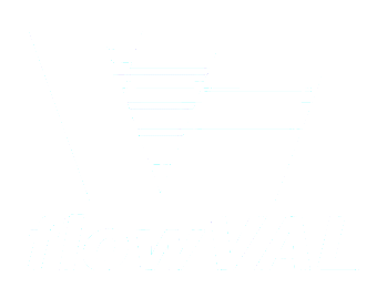 Flowval